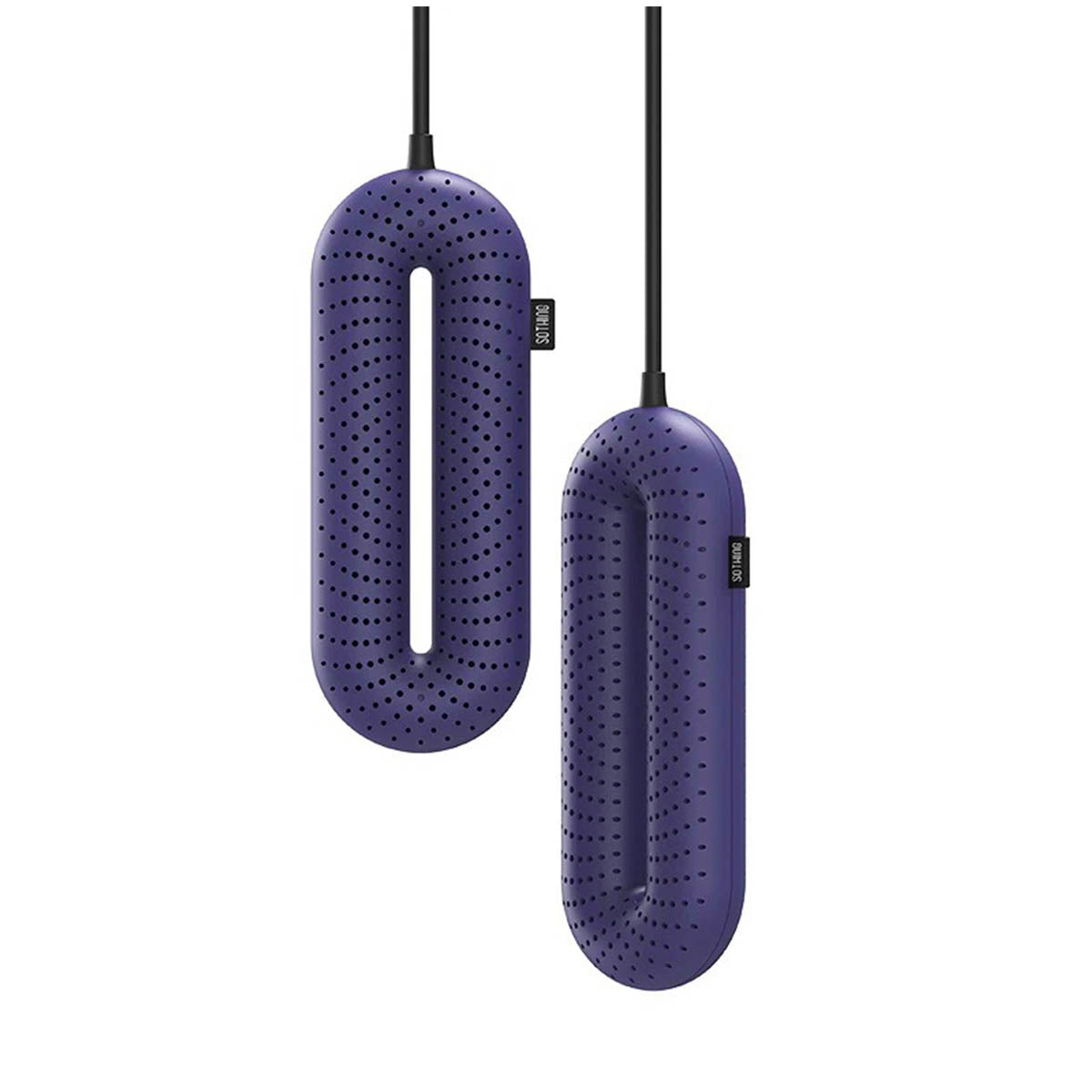 SECADOR DE ZAPATOS ELECTRICO